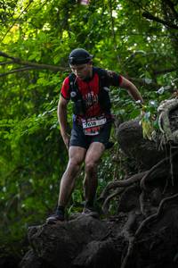 BIB: 
                            <button type="button" onclick="openModal(13666607)" class="btn btn-primary btn-sm float-right btn-popup" data-toggle="modal" data-target=".modal-high-quality">
                        <i class="fas fa-shopping-cart"></i> Add to Cart
                    </button>
                                            <button type="button" onclick="isThisMe(13666607, true)" class="btn btn-success btn-sm float-right btn-popup btn-isme hidden" data-toggle="tooltip" data-placement="bottom" title="นี่คือรูปของคุณใช่ไหม คลิกที่นี่เพื่อเอาเข้าอัลบั้ม">
                        <i class="fas fa-plus"></i> Add to album
                    </button>
                    <button type="button" onclick="isThisMe(13666607, false)" class="btn btn-warning btn-sm float-right btn-popup btn-isnotme hidden">
                        <i class="fas fa-ban"></i> Remove from album
                    </button>